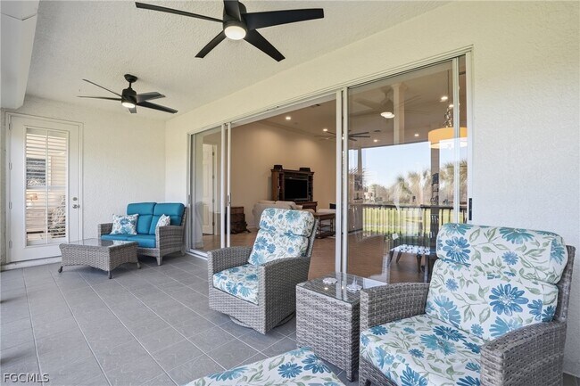 Building Photo - 9340 Triana Terrace