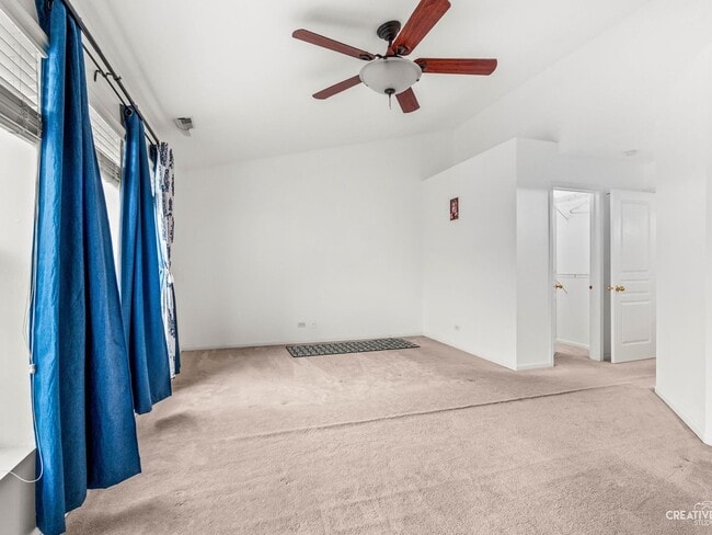 Building Photo - 3166 Bromley Ln