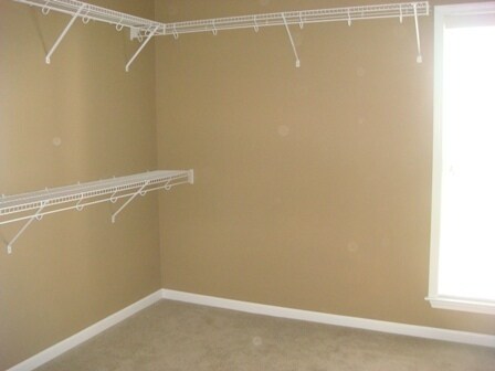 Building Photo - Fountain Crest Subdivision