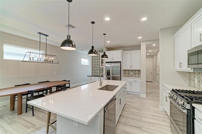 Building Photo - 1079 Waterline Ct