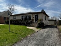 Building Photo - 510 N Fairview Ave