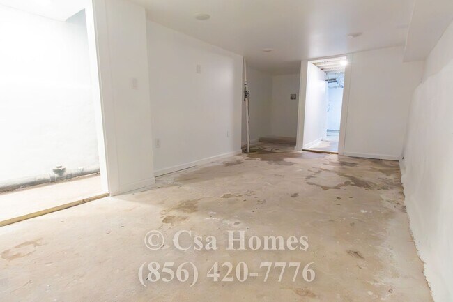Building Photo - 1252 Carl Miller Blvd