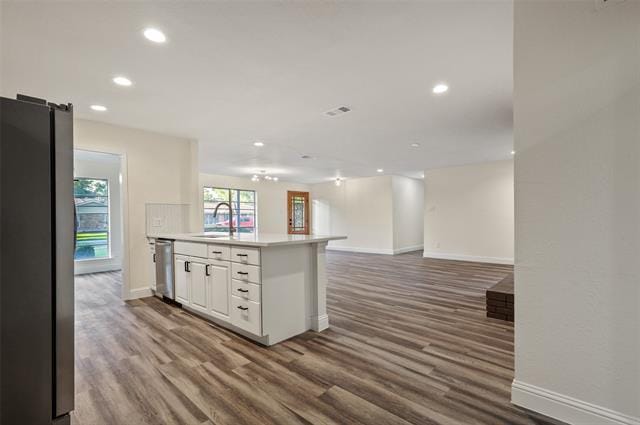 Building Photo - 3126 Jubilee Trail