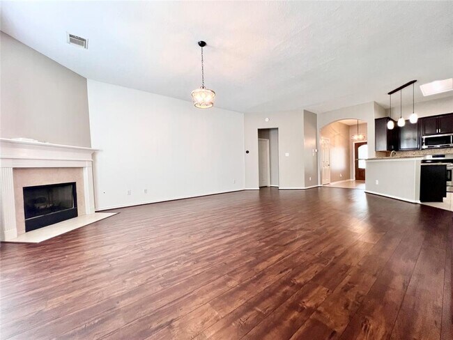 Building Photo - 67 N Merryweather Cir