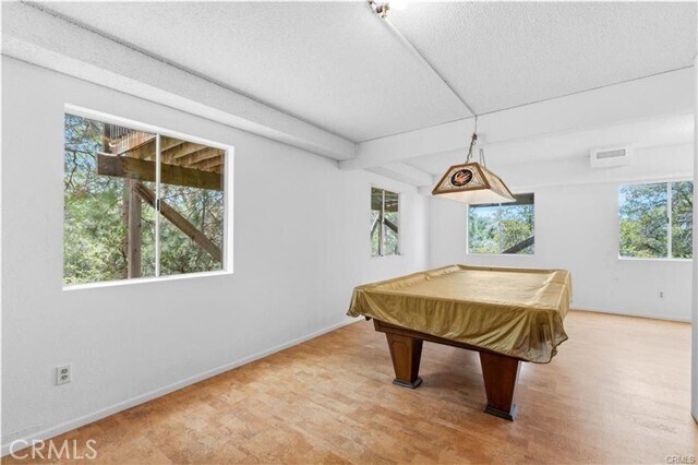 Building Photo - 1334 St Anton Dr