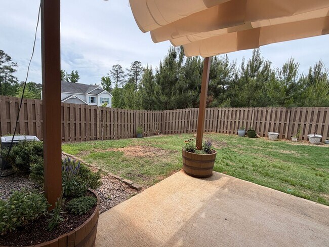 Building Photo - Gregory Landing - Aiken County