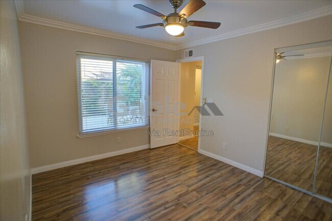 Building Photo - 23532 Platina Dr