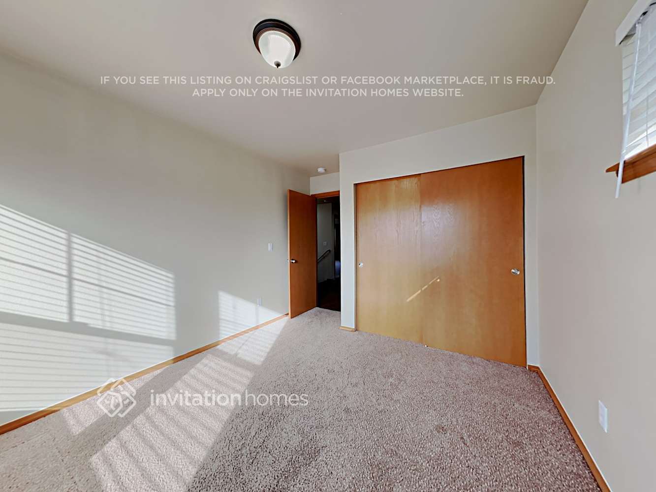 Building Photo - 14016 SE 280th Pl