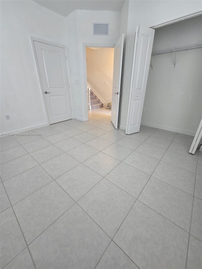 Building Photo - 11768 SW 247th Ter
