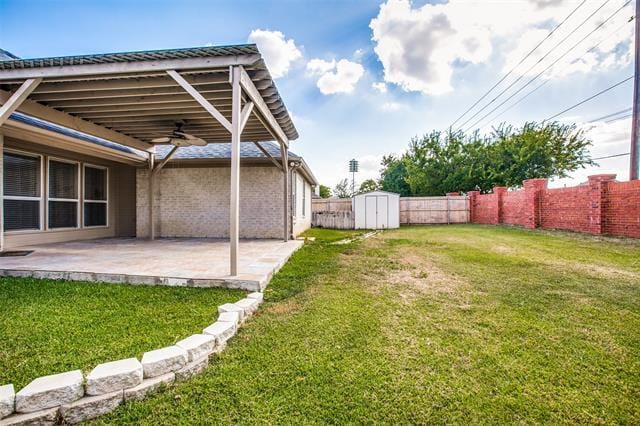 Building Photo - 14 Enchanted Ct