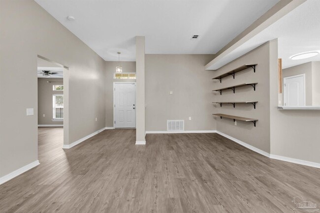 Building Photo - 1477 Sturbridge Pl