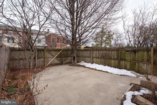 Building Photo - 236 Mercer St