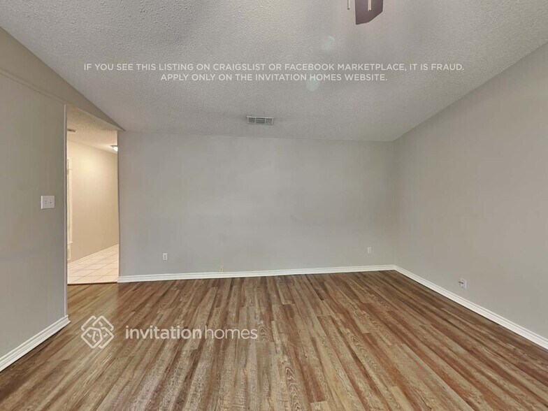 Building Photo - 6103 Autumn Springs Dr