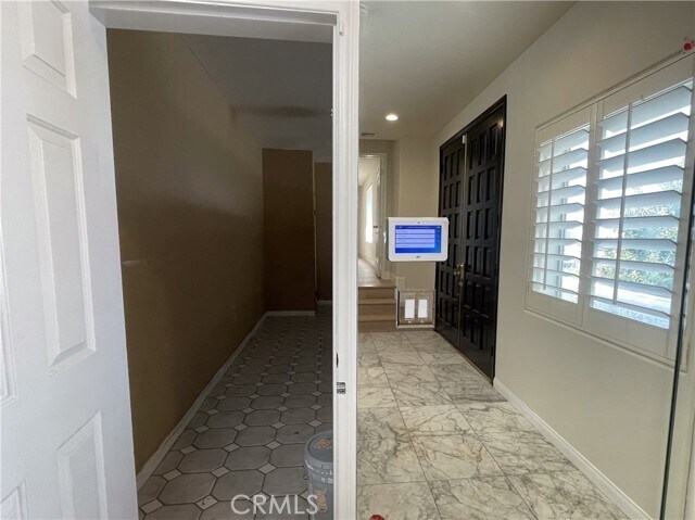 Building Photo - 6492 Fairlynn Blvd