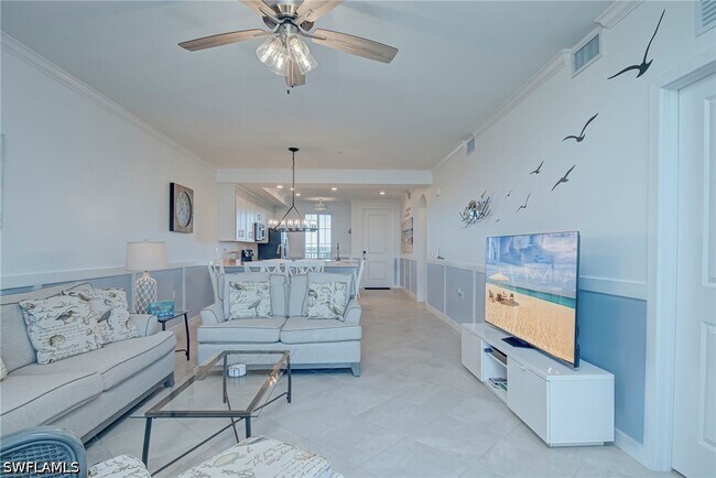 Building Photo - 5807 Double Eagle Cir