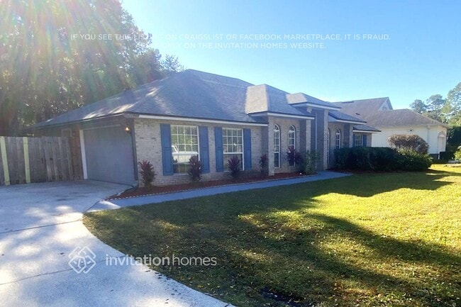 Building Photo - 11989 Collins Creek Dr