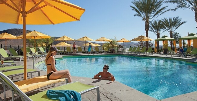 Building Photo - Beautiful 1 Bedroom 1 Bath Condo in Ranch ...