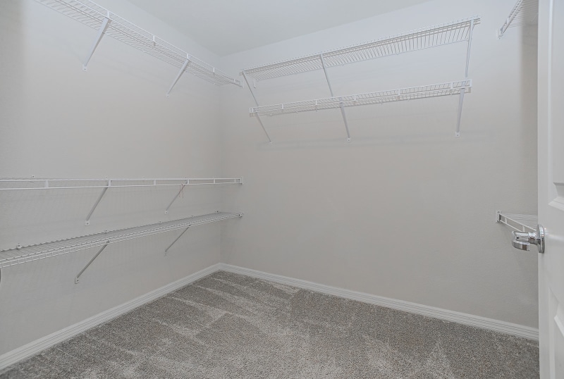 Building Photo - 79 Myrtle Oak Ct