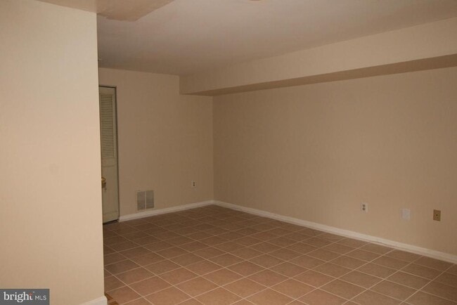 Building Photo - 11518 Brundidge Terrace