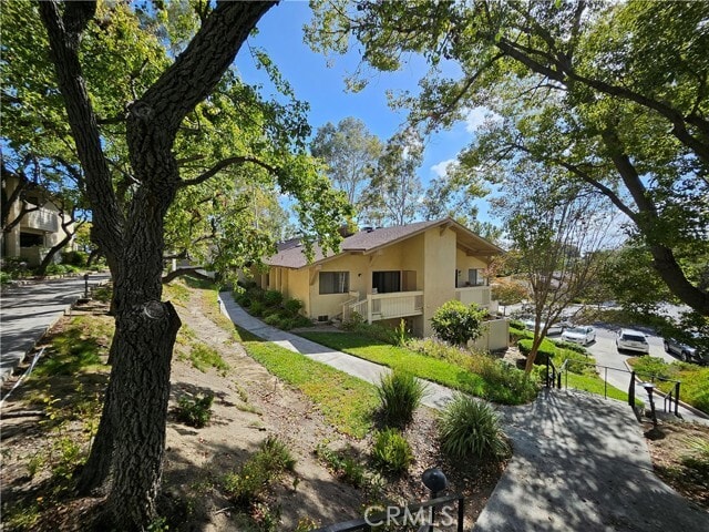 Building Photo - 13212 La Jolla Cir