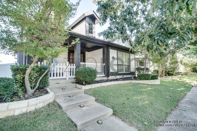 Building Photo - 1217 Charleston Ln