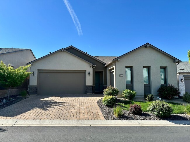 Building Photo - Copper View at Carmella Ranch | 3 Bed + 3 Car Garage Single Story Home