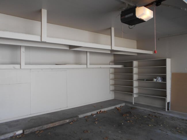 Building Photo - 4701 46th Street