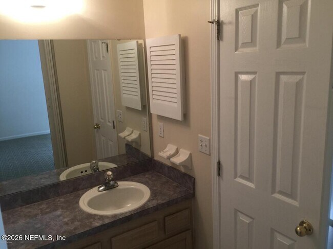 Building Photo - 5058 Acre Estates Dr