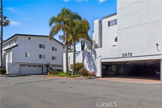 Building Photo - 2872 Coast Cir