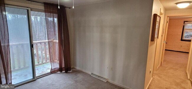 Building Photo - 151 Bollinger Rd