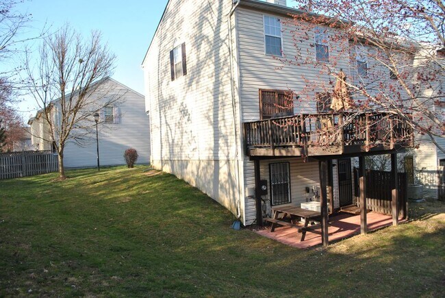 Building Photo - 2756 Sweetwater Ct