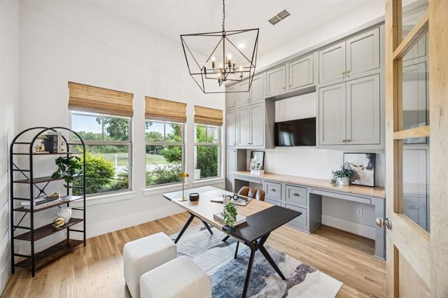 Building Photo - 4705 Clydesdale Dr