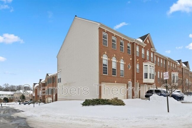 Building Photo - 8453 Kirby Lionsdale Dr