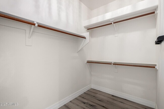 Building Photo - 10591 E Firewheel Dr