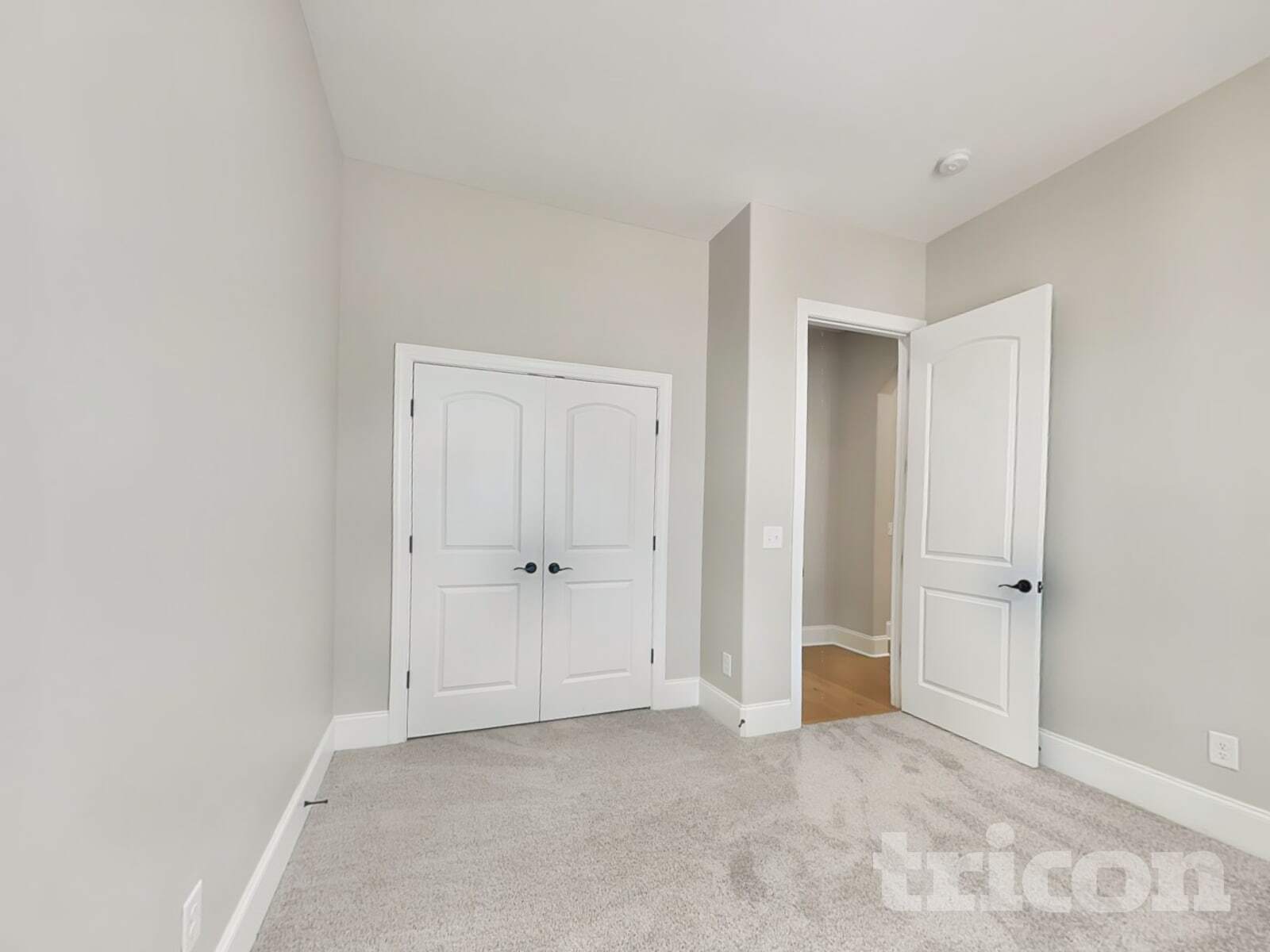 Building Photo - 162 Cobbler Cir