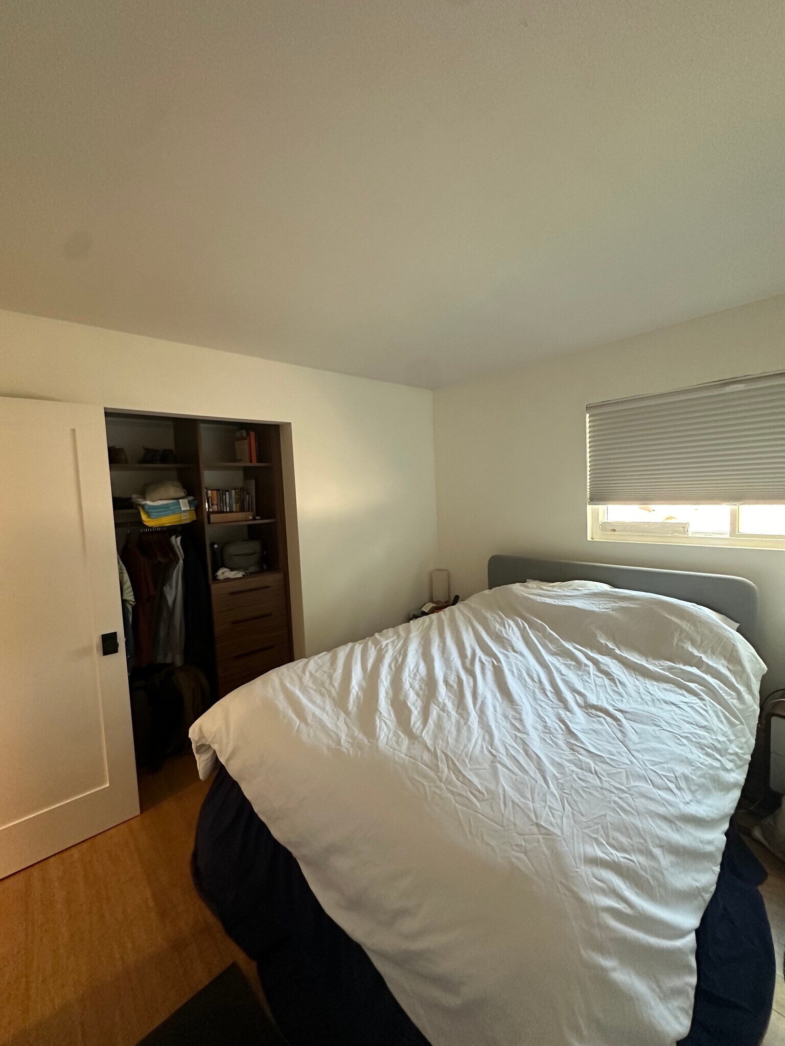 Building Photo - 4146 Camino Ticino