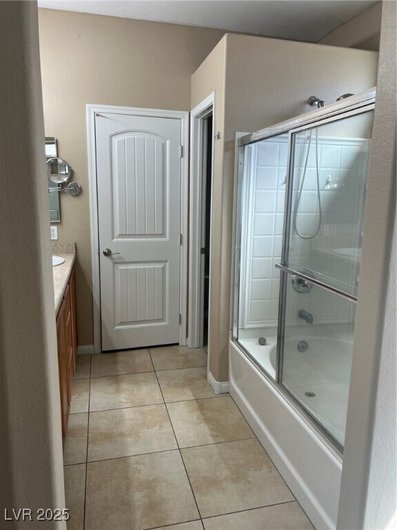 Building Photo - 2209 Turtle Beach Ave