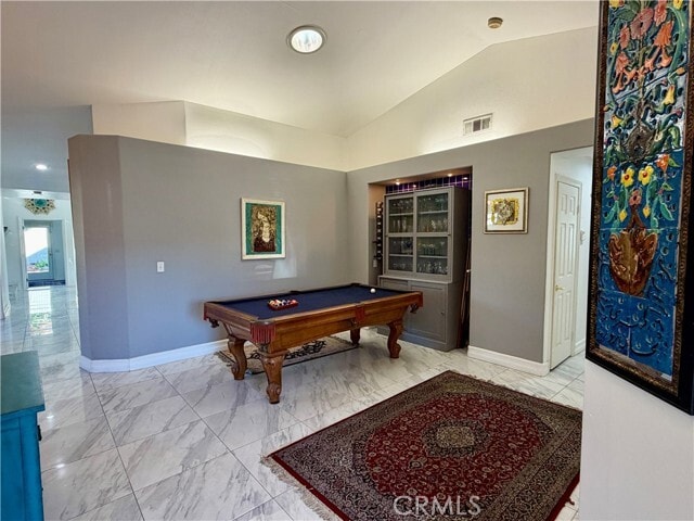 Building Photo - 3585 Ambrose Cir