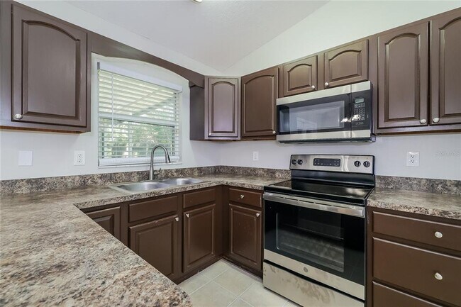 Building Photo - 1862 Joyner Dr