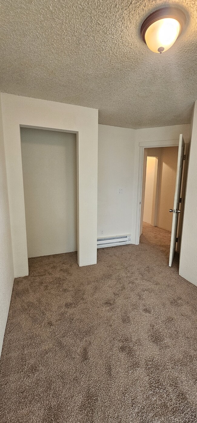 Building Photo - 6703 204th St SW