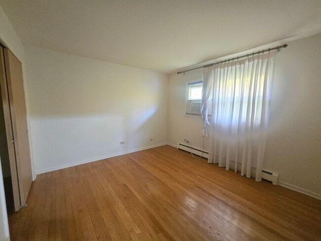 Building Photo - 333 Ida Ave