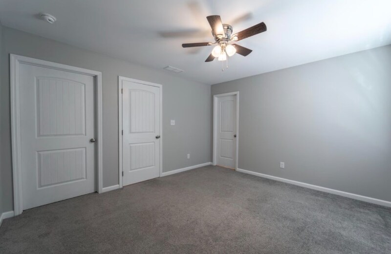 Building Photo - 3008 Bodie Ct