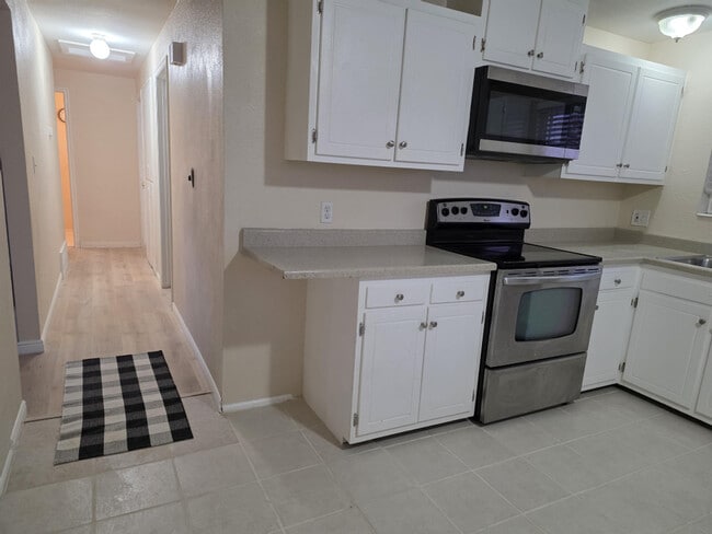 Building Photo - 3264 W 4700 S