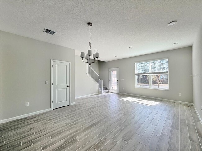 Building Photo - 15493 Bay Brg St