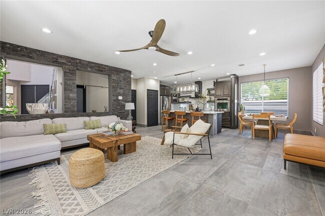 Building Photo - 3308 Pageland Ct