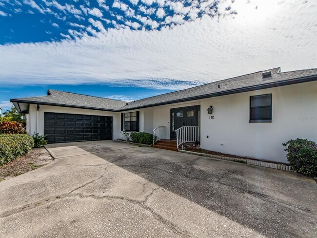 Building Photo - 110 17th St