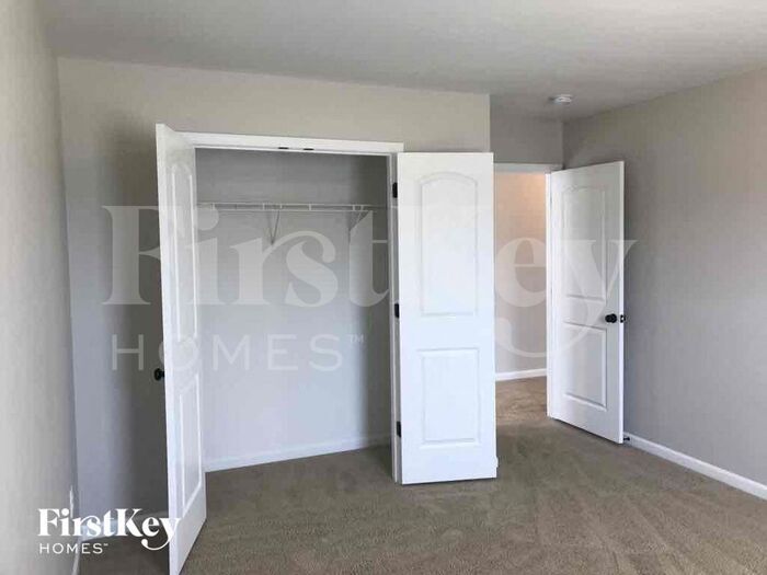 Building Photo - 6312 Durango Way