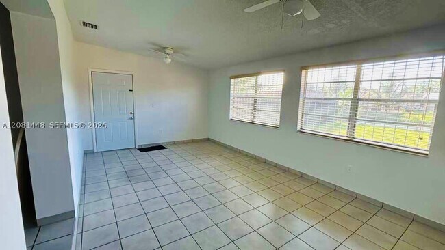 Building Photo - 12888 SW 53rd St