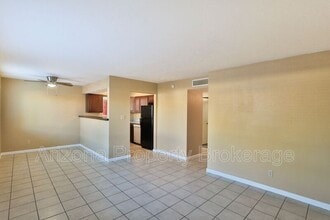 Building Photo - 603 W Rio Salado Pkwy