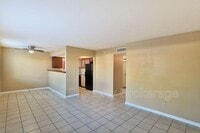 Building Photo - 603 W Rio Salado Pkwy